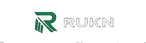 RUKN Analytics Logo