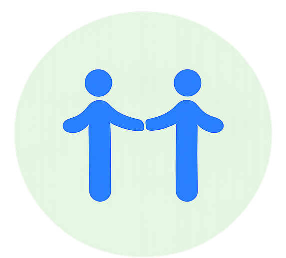 SeniorSitters logo